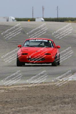 media/Sep-30-2023-24 Hours of Lemons (Sat) [[2c7df1e0b8]]/Track Photos/1145am (Grapevine Exit)/